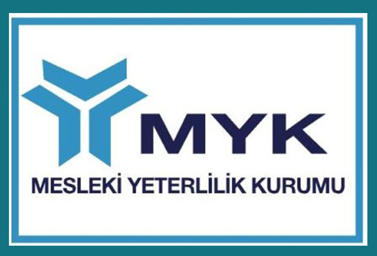 mesleki yeterlilik kurumu